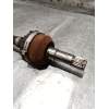 Recambio de transmision trasera izquierda para volvo xc40 (536) d4 awd referencia OEM IAM P31460281 20D 2017