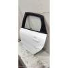 Recambio de puerta trasera izquierda para ford focus lim. st-line referencia OEM IAM   5P