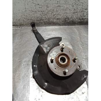 MANGUETA DELANTERA DERECHA 16G 2000