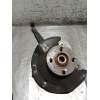 Recambio de mangueta delantera derecha para rover 45 i hatchback (rt) 1.6 referencia OEM IAM  16G 2000