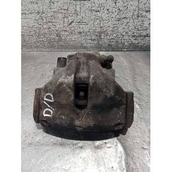 PINZA FRENO DELANTERA DERECHA 20TDI 2005