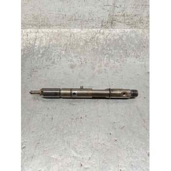 INYECTOR 0432133795 059130201F BOSCH OEM 0432133795
