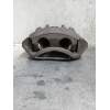 Recambio de pinza freno delantera izquierda para nissan cabstar 09.06 referencia OEM IAM   