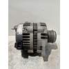 Recambio de alternador para opel zafira b referencia OEM IAM 98031154CR 8980311541 2005