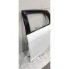 Recambio de puerta trasera izquierda para ford focus lim. st-line referencia OEM IAM   5P