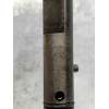 Recambio de inyector para audi a6 berlina (4b2) 2.5 tdi quattro referencia OEM IAM 0432133795 059130201F BOSCH