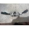 Recambio de mando luces para audi 80 1.9 tdi referencia OEM IAM   1992