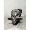 Recambio de diferencial trasero para bmw x3 (f25) xdrive 20 d referencia OEM IAM 759200510 756486702 2016