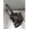 Recambio de mangueta delantera derecha para rover 45 i hatchback (rt) 1.6 referencia OEM IAM  16G 2000