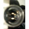 Recambio de elevalunas trasero izquierdo para hyundai sonata v (nf) 2.0 crdi referencia OEM IAM 400899 5P 