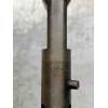 Recambio de inyector para audi a6 berlina (4b2) 2.5 tdi quattro referencia OEM IAM 0432133795 059130201F BOSCH