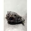 Recambio de diferencial trasero para bmw x3 (f25) xdrive 20 d referencia OEM IAM 759200510 756486702 2016