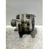Recambio de alternador para opel zafira b referencia OEM IAM 98031154CR 8980311541 2005