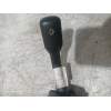 Recambio de mando luces para audi 80 1.9 tdi referencia OEM IAM   1992