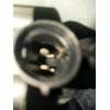 Recambio de elevalunas trasero izquierdo para hyundai sonata v (nf) 2.0 crdi referencia OEM IAM 400899 5P 