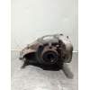 Recambio de diferencial trasero para bmw x3 (f25) xdrive 20 d referencia OEM IAM 759200510 756486702 2016