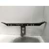 Recambio de panel frontal para renault clio ii (bb_, cb_) 1.5 dci (b/cb07) referencia OEM IAM   2001