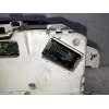 Recambio de cuadro instrumentos para land rover freelander referencia OEM IAM 50115005319097 YWY500070Q 