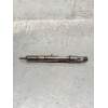 Recambio de inyector para audi a6 berlina (4b2) 2.5 tdi quattro referencia OEM IAM 0432133795 059130201F BOSCH