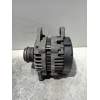 Recambio de alternador para opel zafira b referencia OEM IAM 98031154CR 8980311541 2005