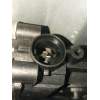 Recambio de elevalunas trasero izquierdo para hyundai sonata v (nf) 2.0 crdi referencia OEM IAM 400899 5P 