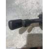 Recambio de mando luces para audi 80 1.9 tdi referencia OEM IAM   1992
