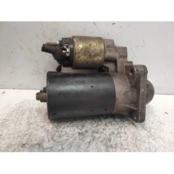 MOTOR ARRANQUE 0001107091 BOSCH I
