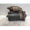 Recambio de motor arranque para lancia lybra berlina 1.6 referencia OEM IAM 0001107091 BOSCH I
