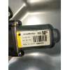 Recambio de elevalunas trasero izquierdo para hyundai sonata v (nf) 2.0 crdi referencia OEM IAM 400899 5P 