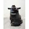 Recambio de diferencial trasero para bmw x3 (f25) xdrive 20 d referencia OEM IAM 759200510 756486702 2016