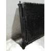 Recambio de radiador agua para rover 45 i hatchback (rt) 1.6 referencia OEM IAM  16G 2000