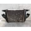 Recambio de intercooler para nissan cabstar 09.06 referencia OEM IAM   