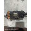 Recambio de mando luces para audi 80 1.9 tdi referencia OEM IAM   1992