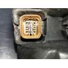 Recambio de faro derecho para chevrolet captiva referencia OEM IAM   2006