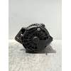 Recambio de alternador para opel zafira b referencia OEM IAM 98031154CR 8980311541 2005