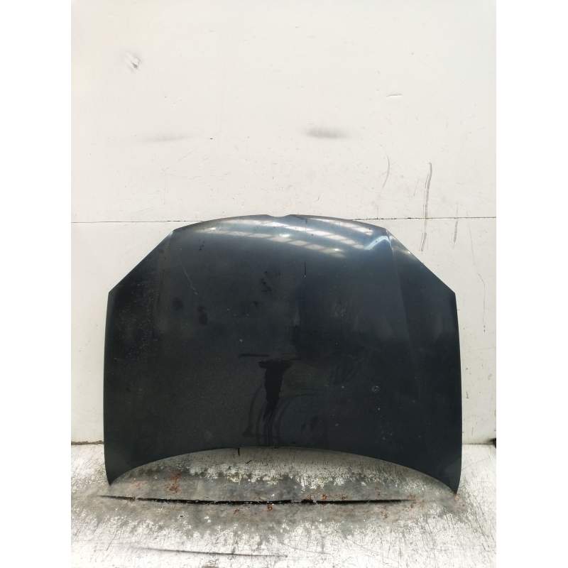 Recambio de capot para volkswagen golf v (1k1) 2.0 tdi referencia OEM IAM   2003
