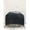 Recambio de capot para volkswagen golf v (1k1) 2.0 tdi referencia OEM IAM   2003