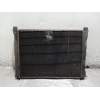 Recambio de radiador agua para rover 45 i hatchback (rt) 1.6 referencia OEM IAM  16G 2000