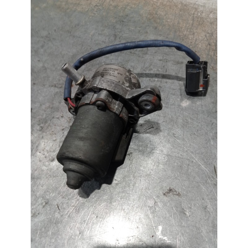 Recambio de depresor freno / bomba vacio para subaru tribeca b9 classic referencia OEM IAM 26110XA02A  