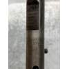 Recambio de inyector para audi a6 berlina (4b2) 2.5 tdi quattro referencia OEM IAM 0432133795 059130201F BOSCH