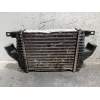 Recambio de intercooler para nissan cabstar 09.06 referencia OEM IAM   