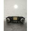Recambio de mando calefaccion / aire acondicionado para hyundai sonata v (nf) 2.0 crdi referencia OEM IAM BFV005  