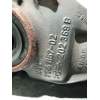 Recambio de diferencial trasero para bmw x3 (f25) xdrive 20 d referencia OEM IAM 759200510 756486702 2016