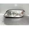 Recambio de faro izquierdo para chevrolet captiva referencia OEM IAM   2006