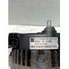 Recambio de alternador para opel zafira b referencia OEM IAM 98031154CR 8980311541 2005