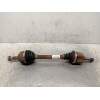 Recambio de transmision delantera izquierda para peugeot 5008 premium referencia OEM IAM  20HDI 2009
