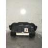 Recambio de mando calefaccion / aire acondicionado para hyundai sonata v (nf) 2.0 crdi referencia OEM IAM BFV005  