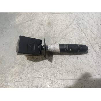 MANDO LIMPIA 93 