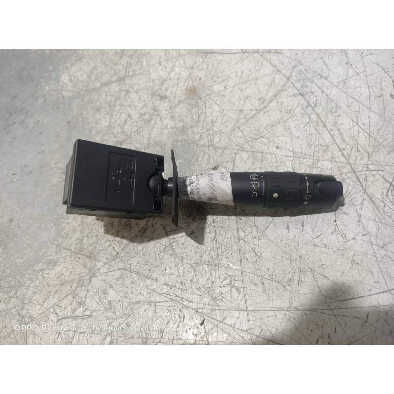 Recambio de mando limpia para citroën xantia berlina 1.6 armonia referencia OEM IAM  93 
