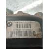 Recambio de diferencial trasero para bmw x3 (f25) xdrive 20 d referencia OEM IAM 759200510 756486702 2016